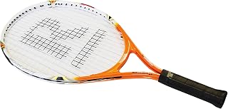 Ransome Master Drive 22" Junior Tennis Racket