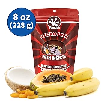 パンゲア Fig&Insects 8oz(228g) Screenshot 2023-05-23 151054.png