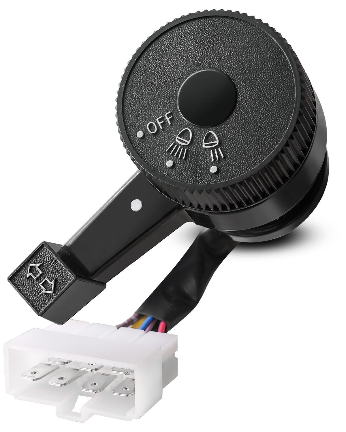 switch ライト Amazon.com: Combination Light Switch Fit for Kubota L Series