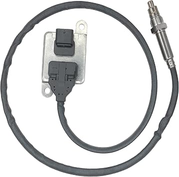 Nox Sensor FOR Mercedes C E M S V Class GLC CLS Sprinter B906 W447 A0009053706