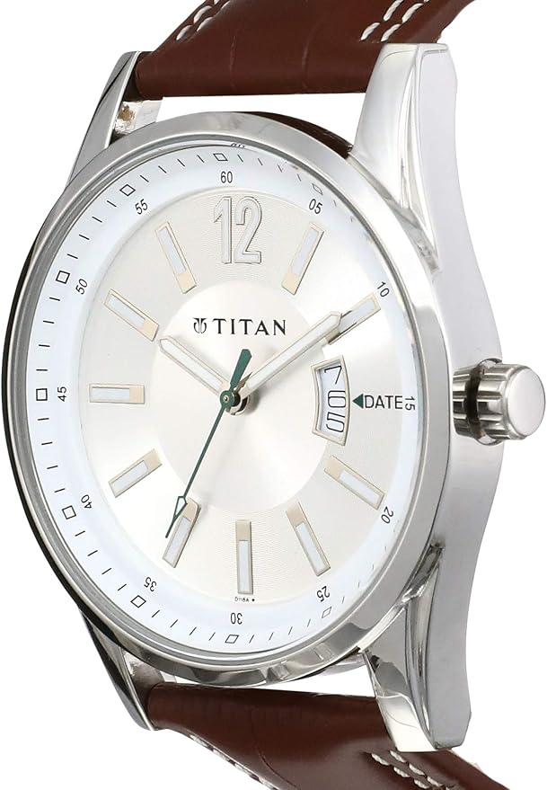 titan 9322sl03