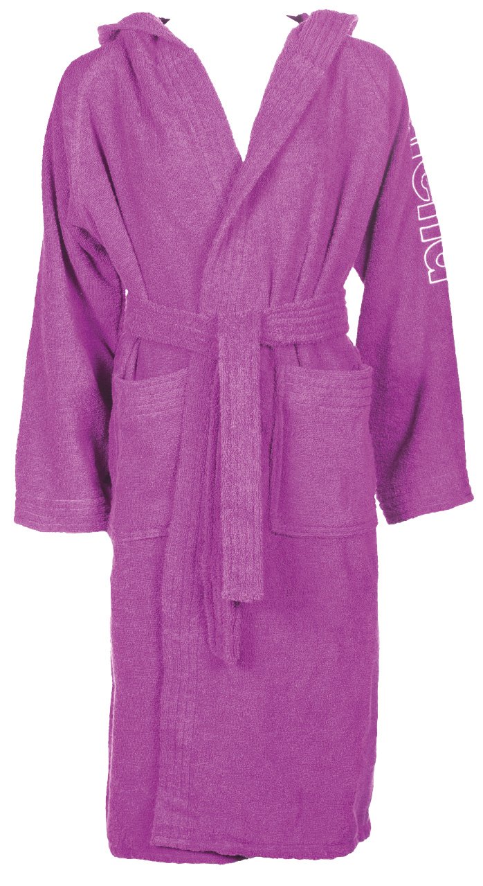 Arena Zeppelin Plux J, albornoz Unisex Niños