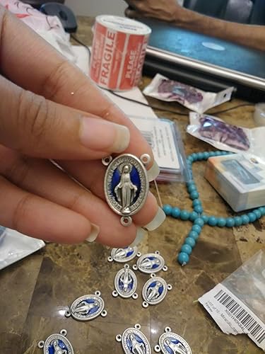 ubuy Turkmenistan