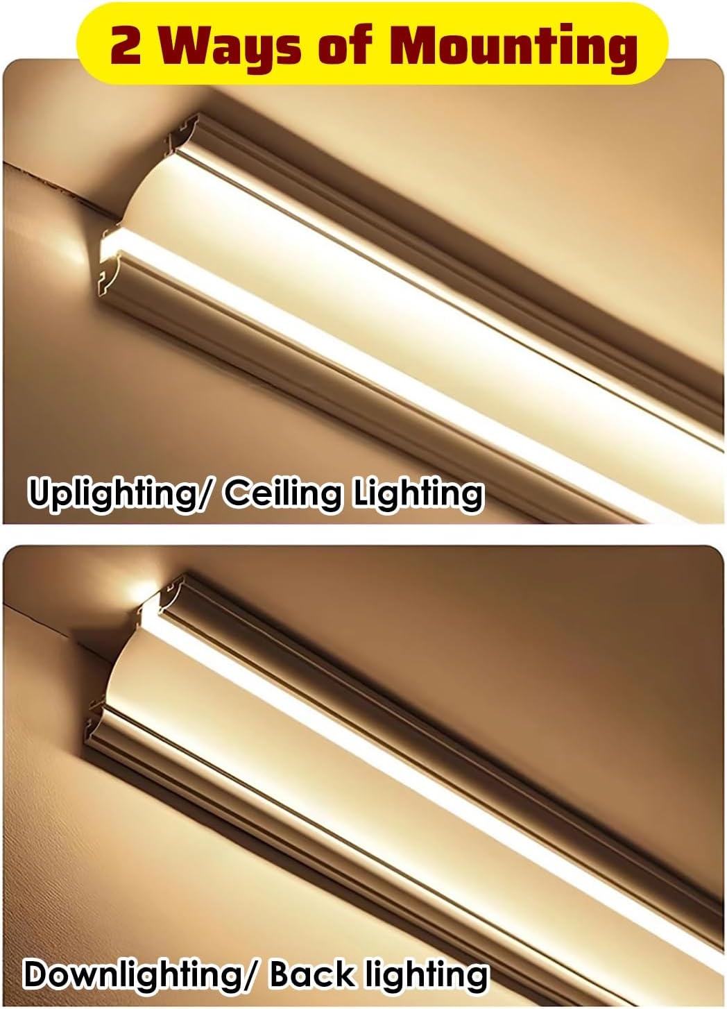 ドイツ製 ギュンター・シャリング工房 スタンドピラミッドNOVA【未使用品】