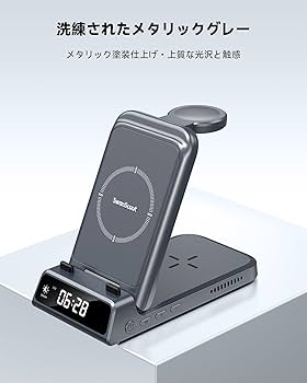 SAMSUNG - ◆rinosama様  専用◆ 41psY1XvlqL.jpg