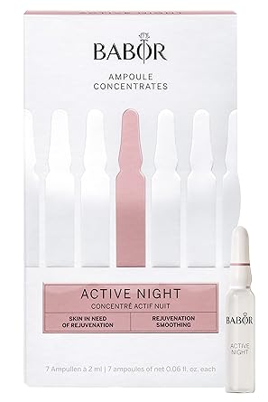 amazon babor kosmetik