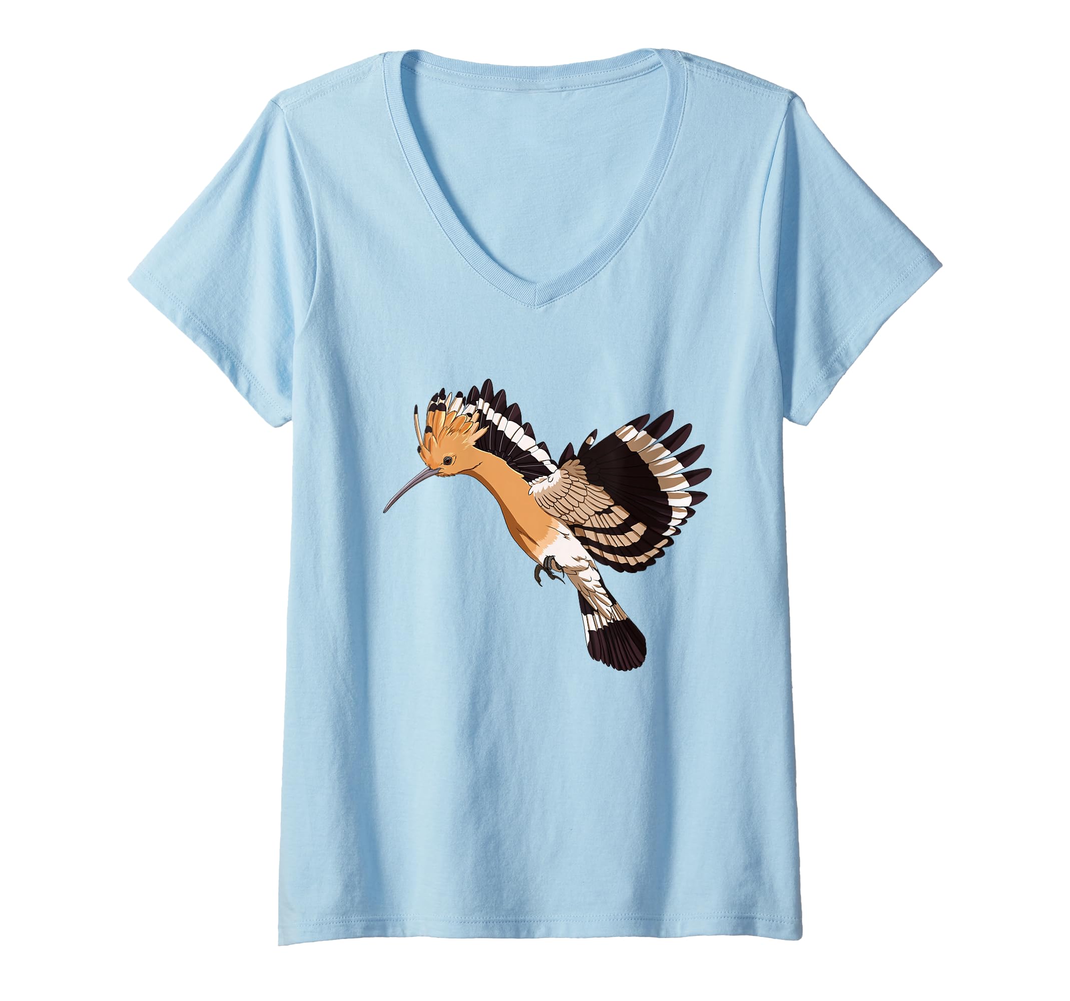 Kleidung mit Designs von Amazon Merch on Demand