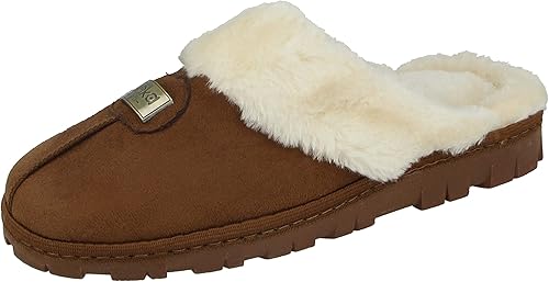 uggs slides for infants