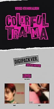 71qaLBlGmGL._AC_UF350,