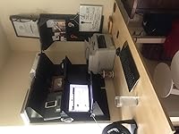 Review Image by Jeffrey Whitman