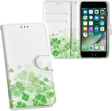 Android One S2                               005490     adridones2-005490-nb