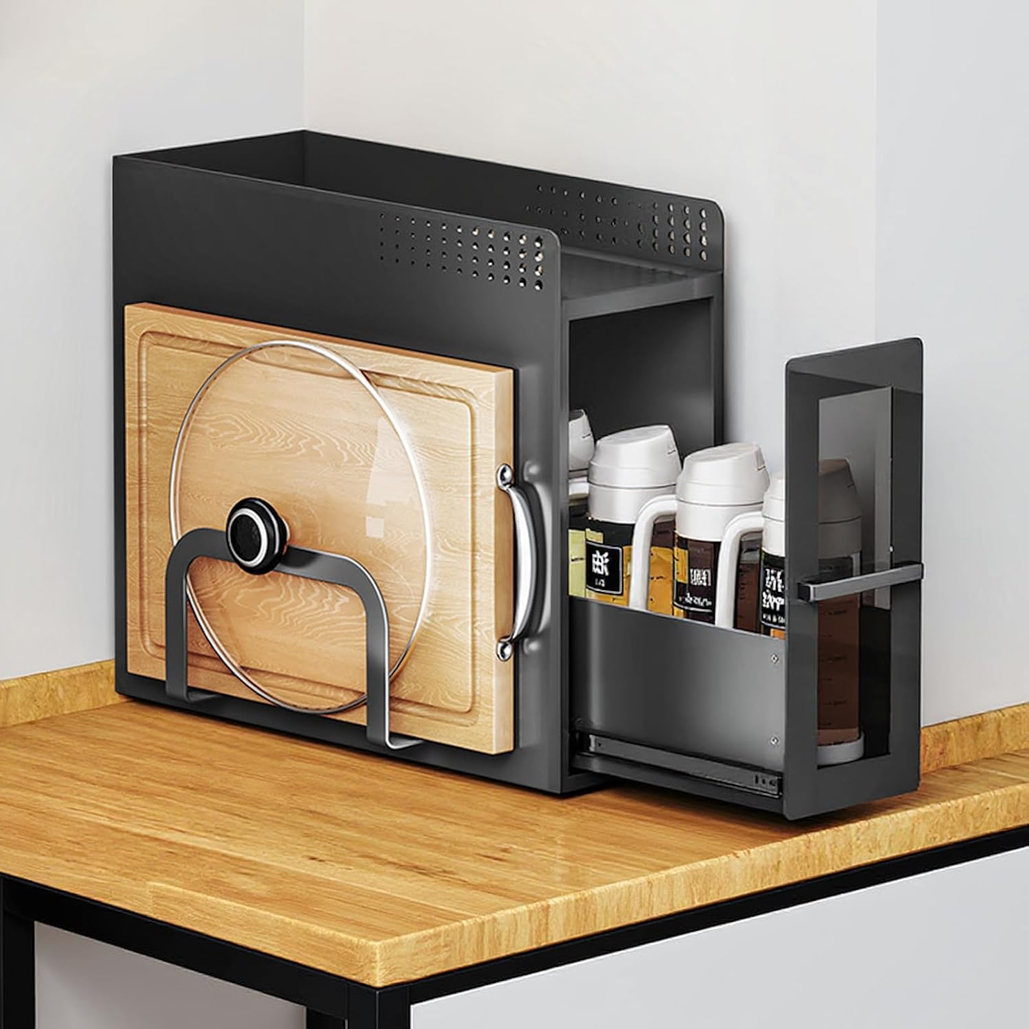 ARC 食品用ラップフィルム包装機 マルチラッパー 460U : 店舗用品