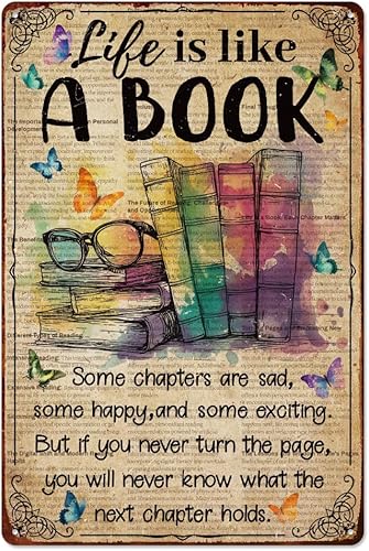 Miniatura 15 de WADORN Letrero de metal vintage de limón, 7.9 x 11.8 pulgadas, con texto en inglés "When Life Gives You Lemons Grab Salt and Tequila", letrero retro