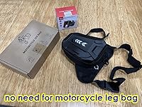 Review Image by wannabe perfectionist 💬