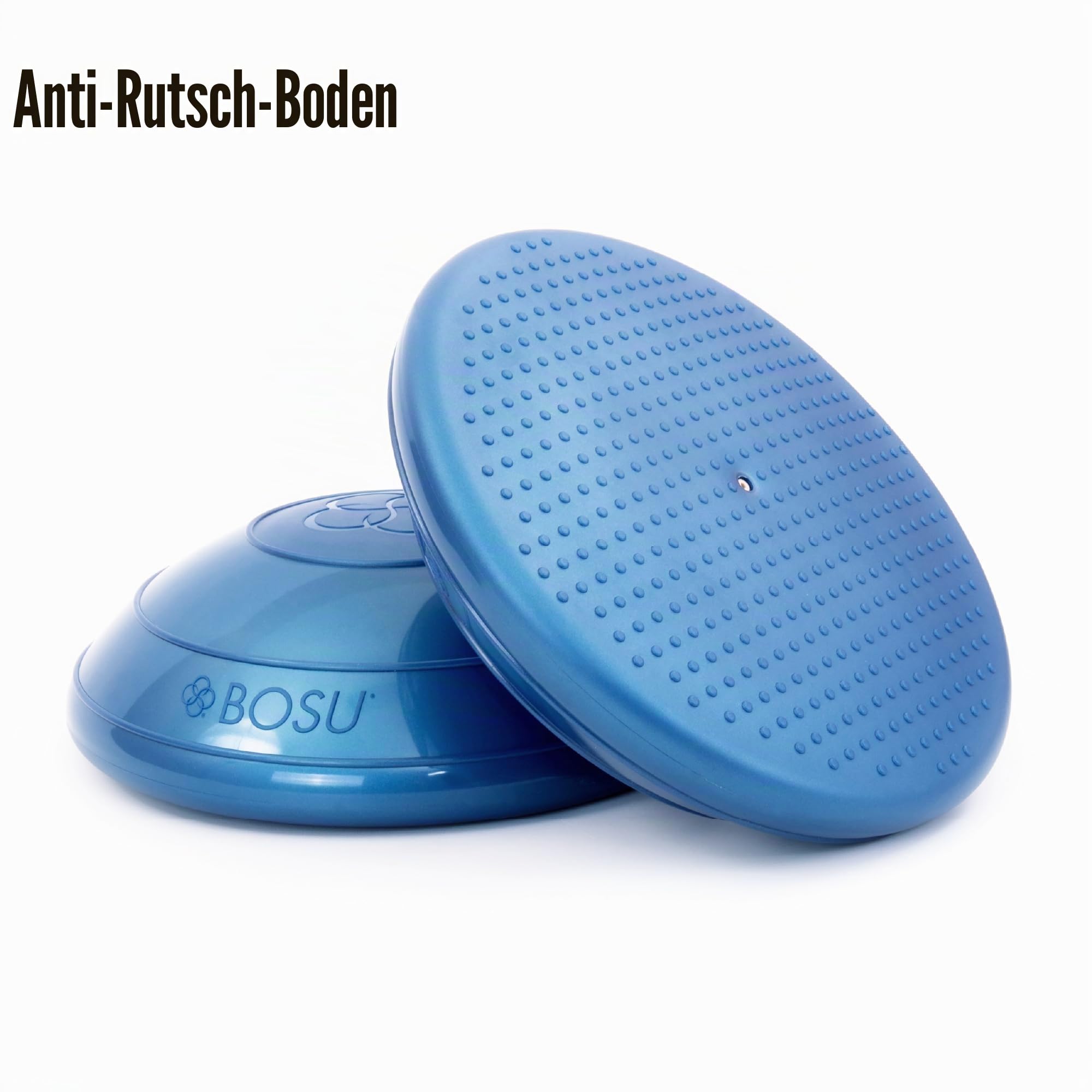 BOSU® Balance Pods, Blau, XL