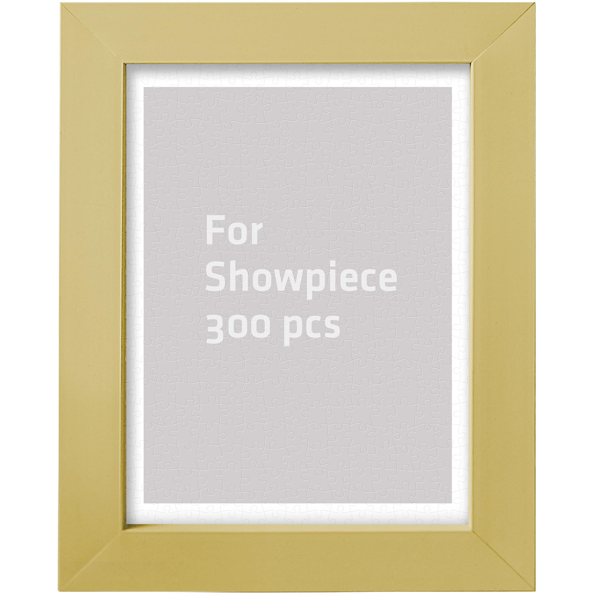 Amazon | ピントー(Pintoo)当社のパズル専用 300ピース対応