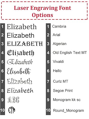 Miniatura 9 de Cuff Watch Band Compatible with Apple 41mm for men & women, Handmade Genuine Leather, Compatible with iWatch Series 7 6 5 4 3 2 1 SE, Wrist Bracelet