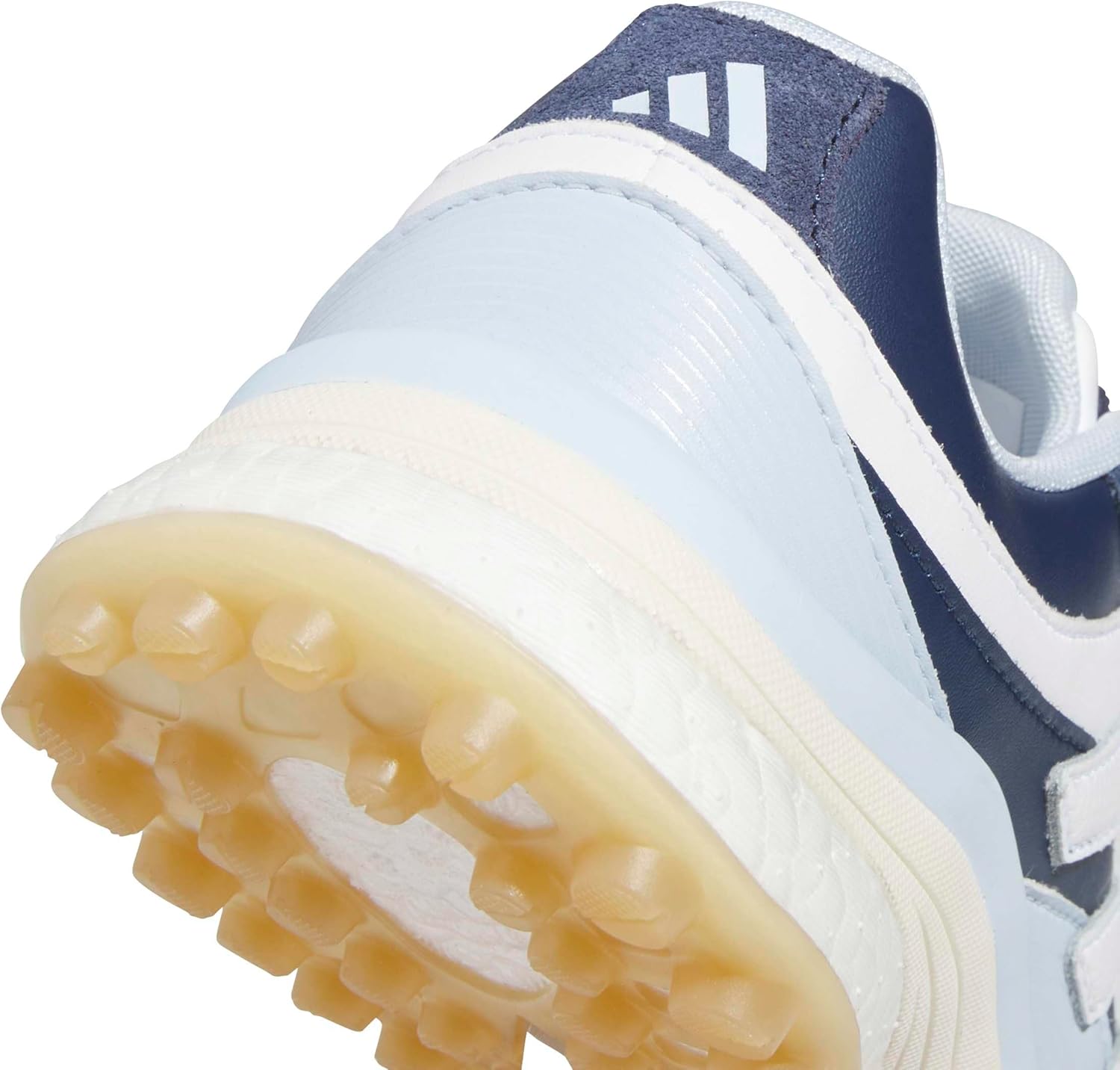adidas Zoysia Golf Shoes - Image 9