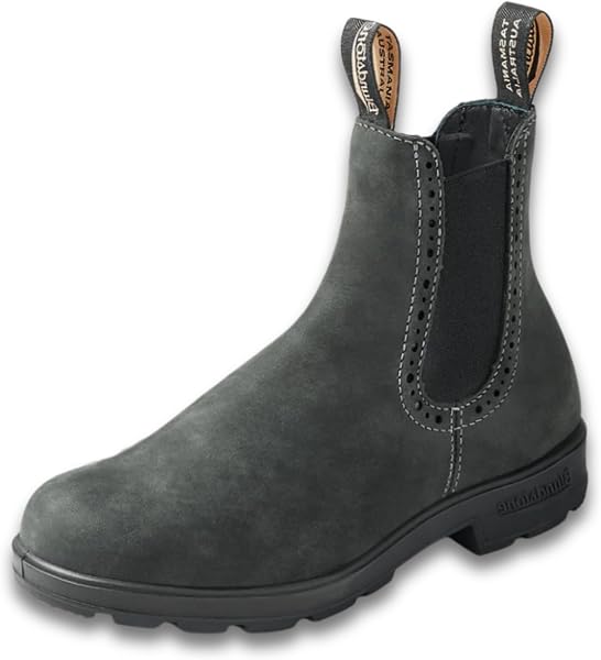 Blundstone Women's Chelsea Boot