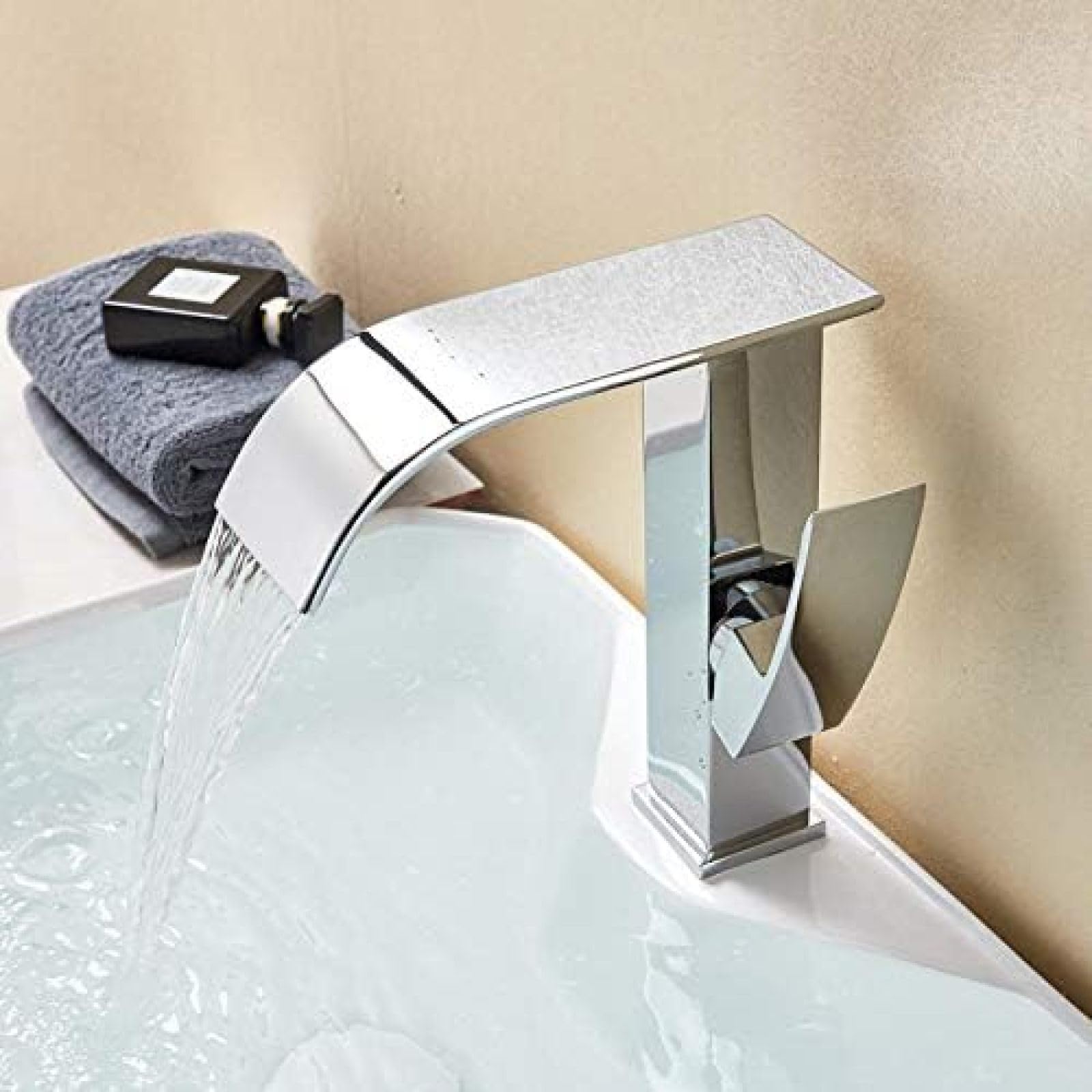 ZLLFHS RUCCHETS CROME RUSEUCE BASSEGGIO Singolo MISCELLI BAMINA A CADUACHE CASATURA IMPIRATORE in OR Cold STHITTO Short, Alto Stange, RUCCETTO del LANCHE