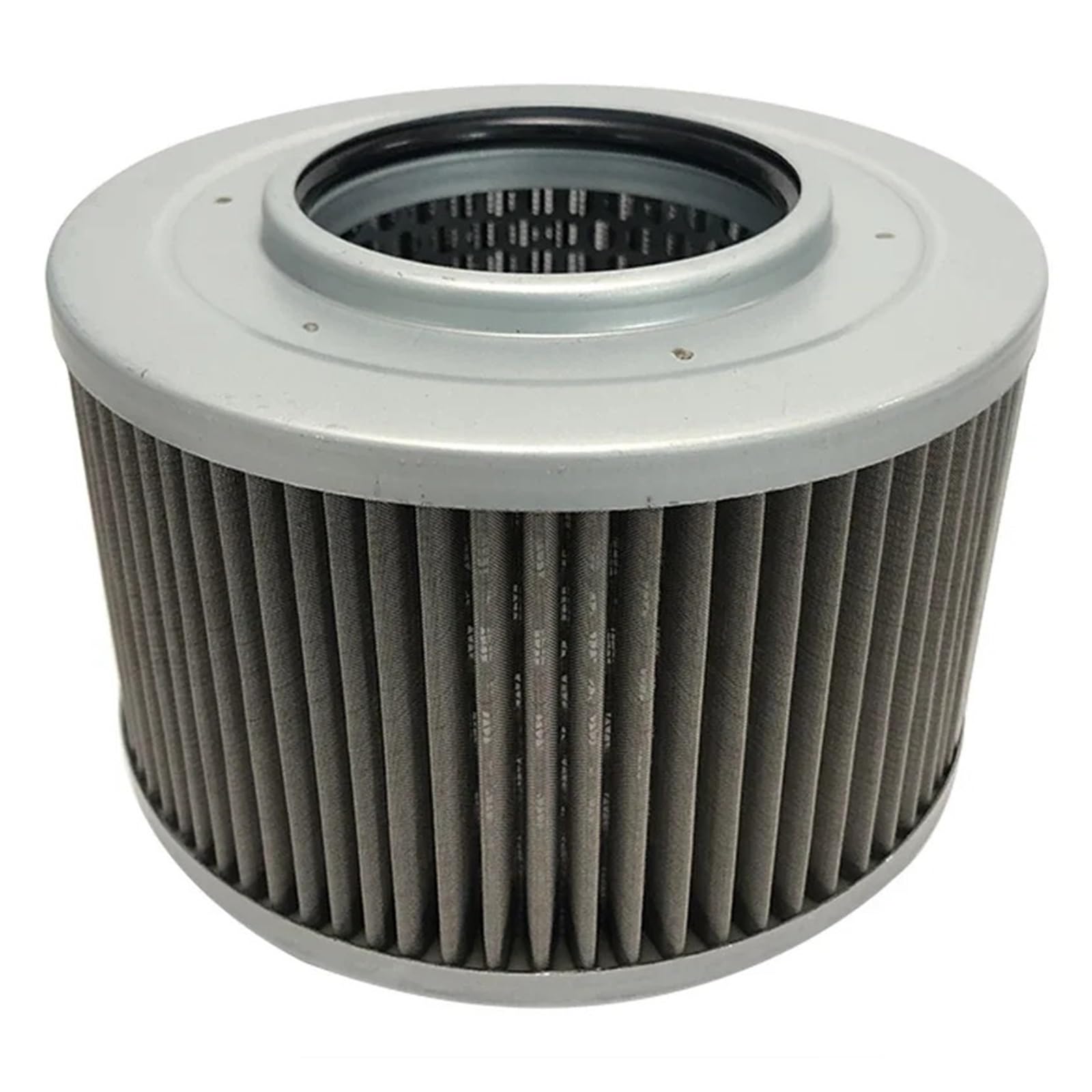 BFSYDLUJ 4190987 EX60WD-2 90 oil suction filter inlet oil filter return oil filter