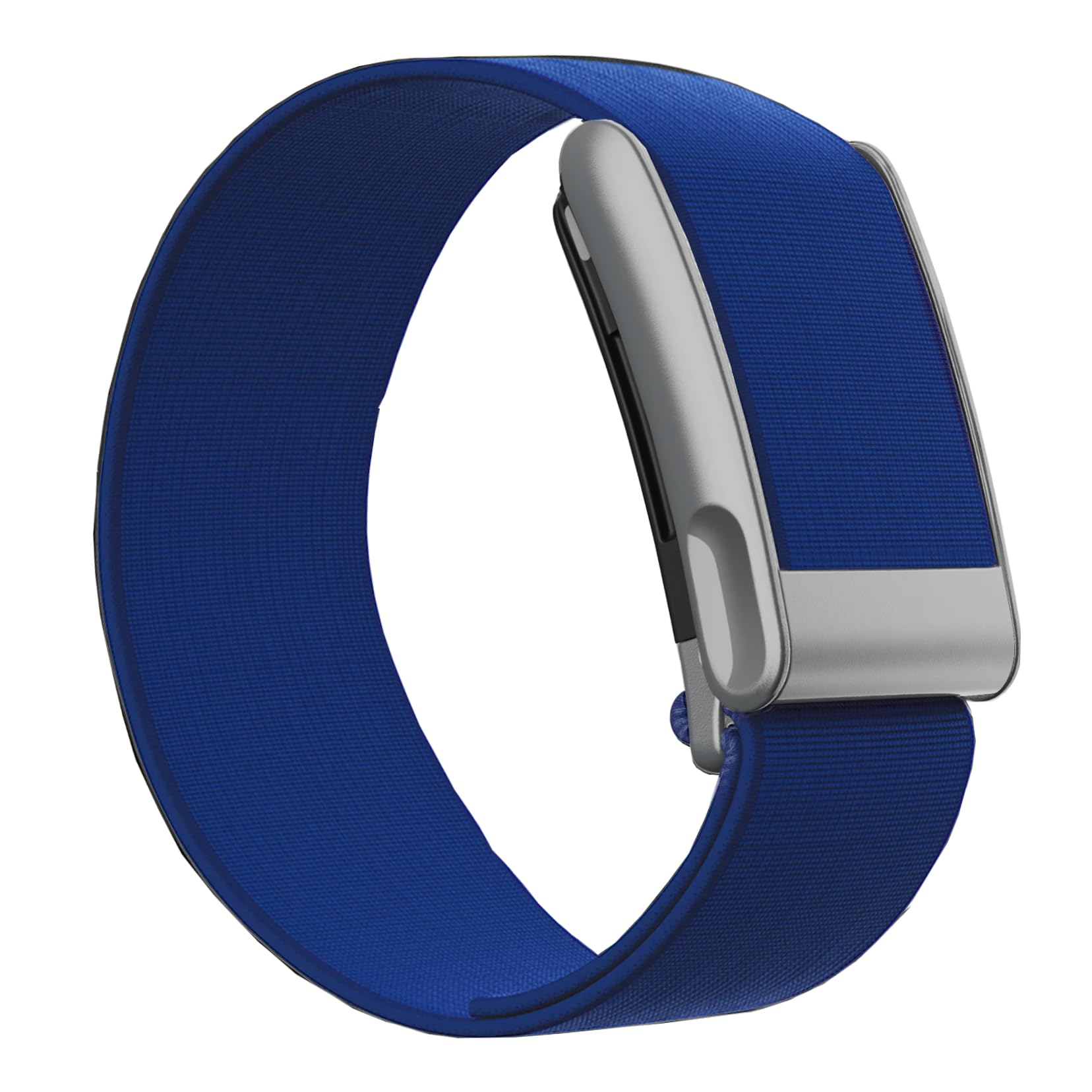Bracelet WHOOP 5.0 textile respirant AR LABS accessoire de sport