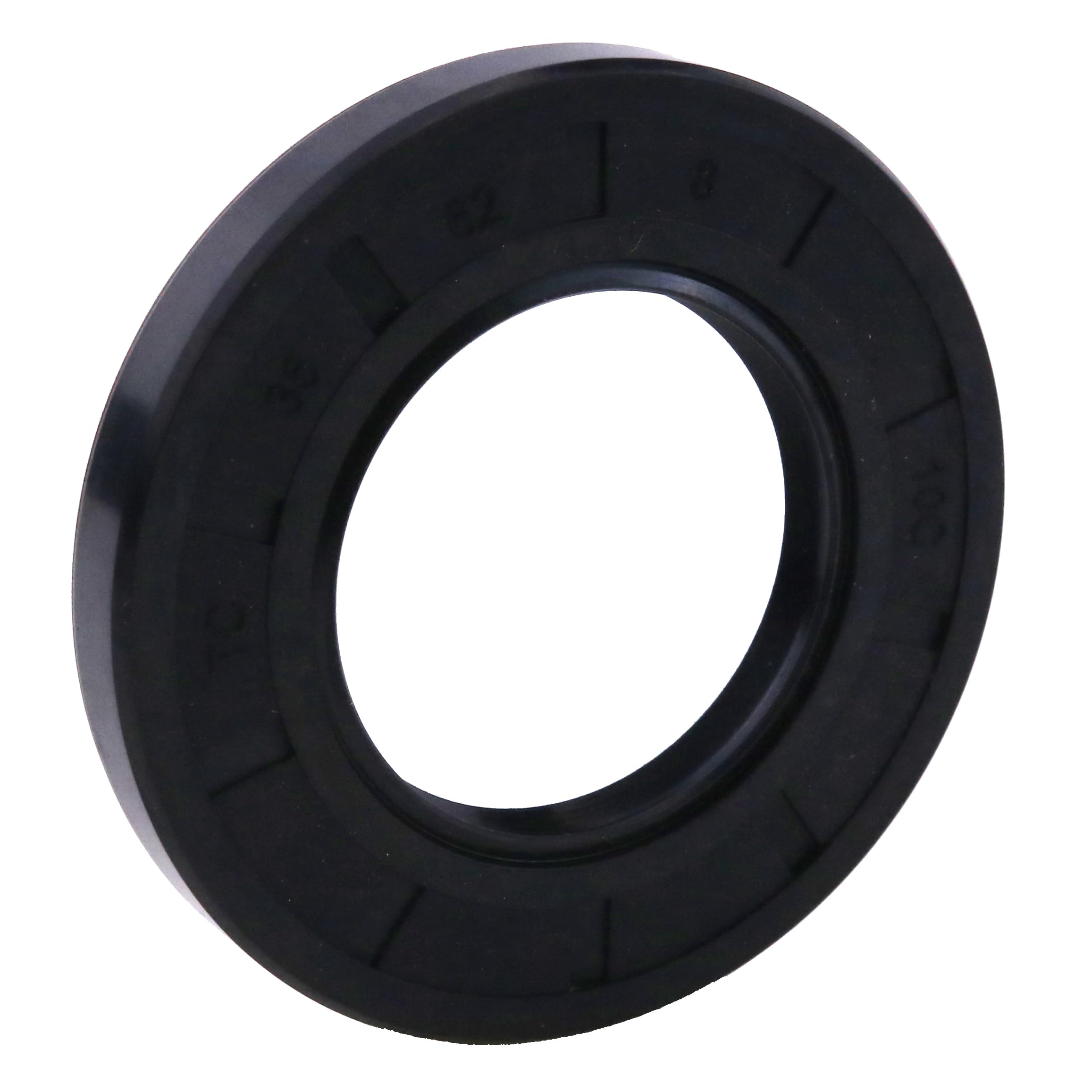 よっしー　0519 Amazon.com: JZGRDN 92049-7015 Oil Seal Compatible with Kawasaki
