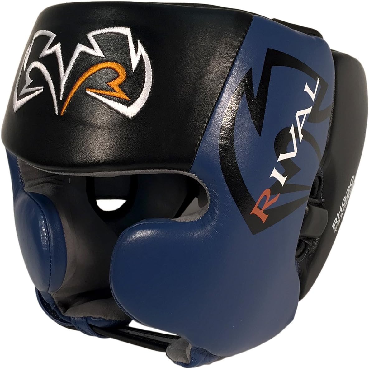 rival headguard