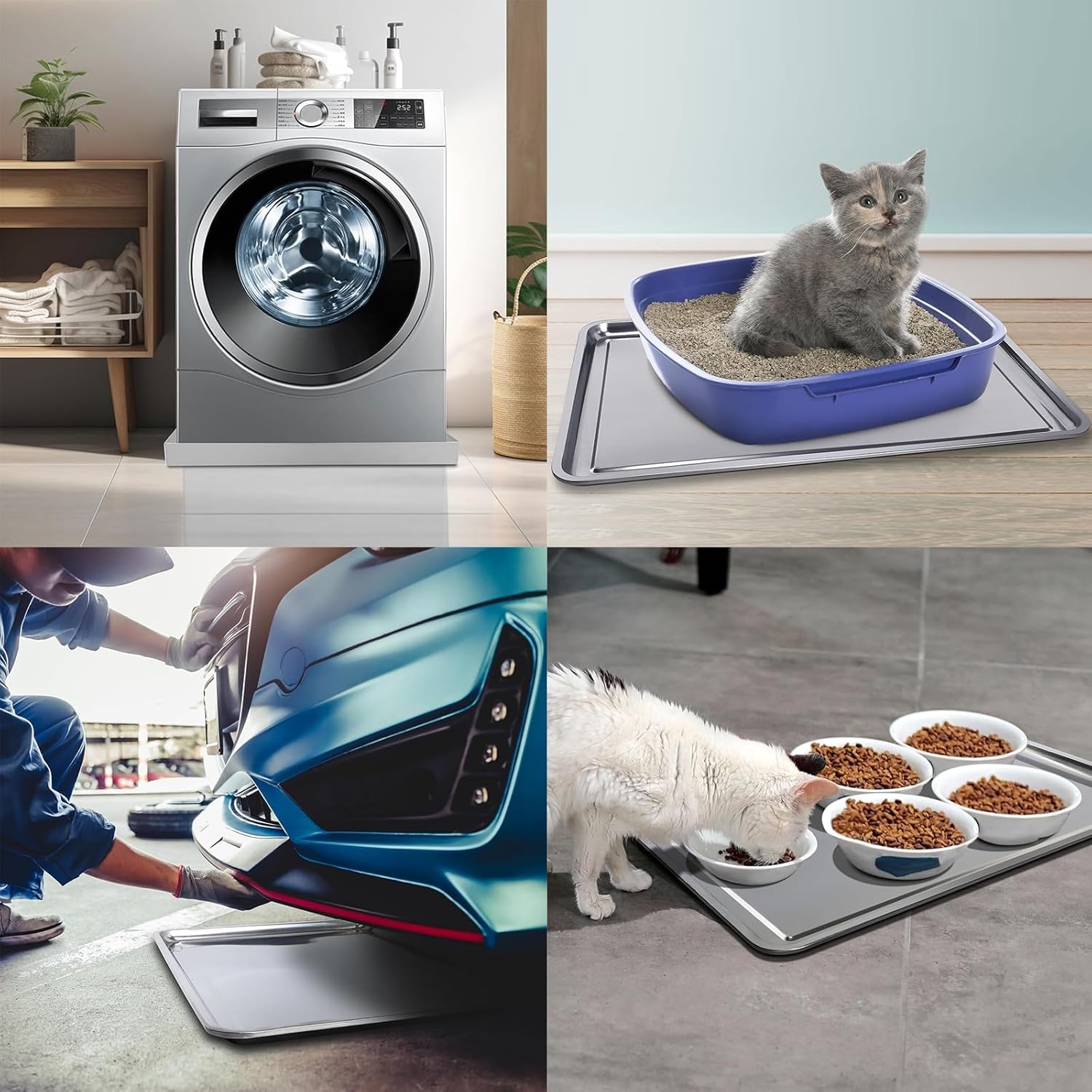 パブミラー ホワイトホース ローガン パブミラー ホワイトホース