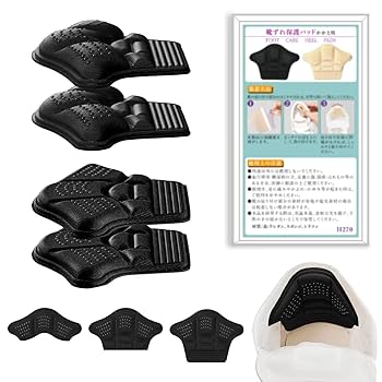 かかと SH_8ZA622_XL.jpg