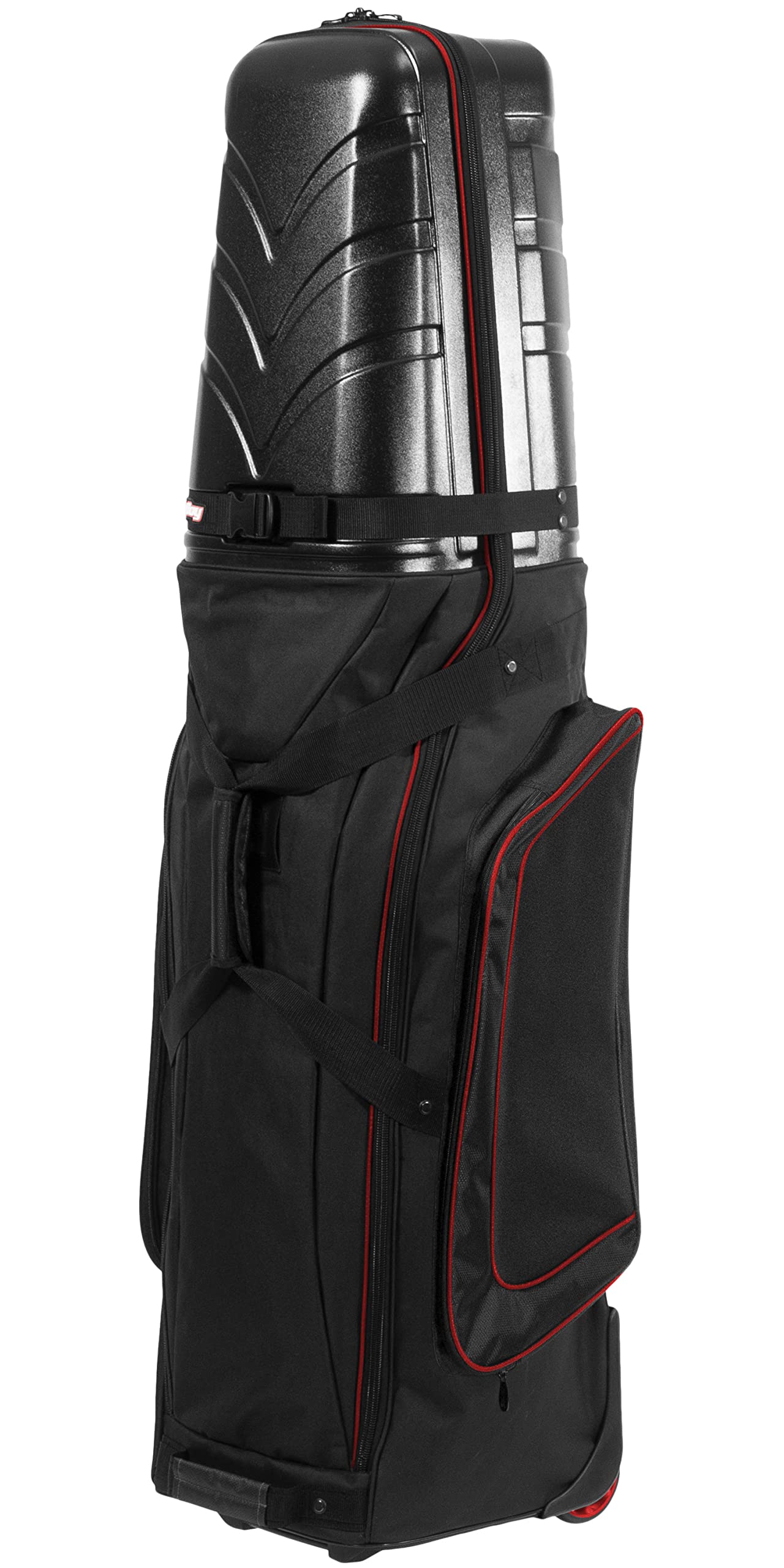 Amazon | T-10 トラベルカバー | Bag Boy | トラベルカバー