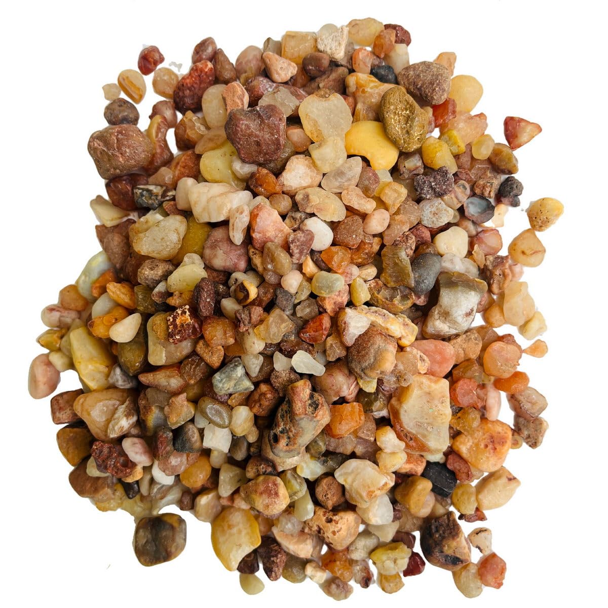 See full amazon price history chart for Hug A Plant | Mixed Gravel Big Aquarium Pebble Sand 10Kg for Decoration |Garden|Table|Terrariums| Home Decor|Vase Fillers|Aquarium Hug A Plant | Mixed Gravel Big Aquarium Pebble Sand 10Kg for Decoration |Garden|Table|Terrariums| Home Decor|Vase Fillers|Aquarium (B0CSBL8GZP) Amazon Price History, Amazon Price Tracker