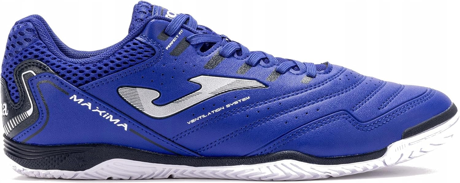 Joma Mens Maxw - Image 4