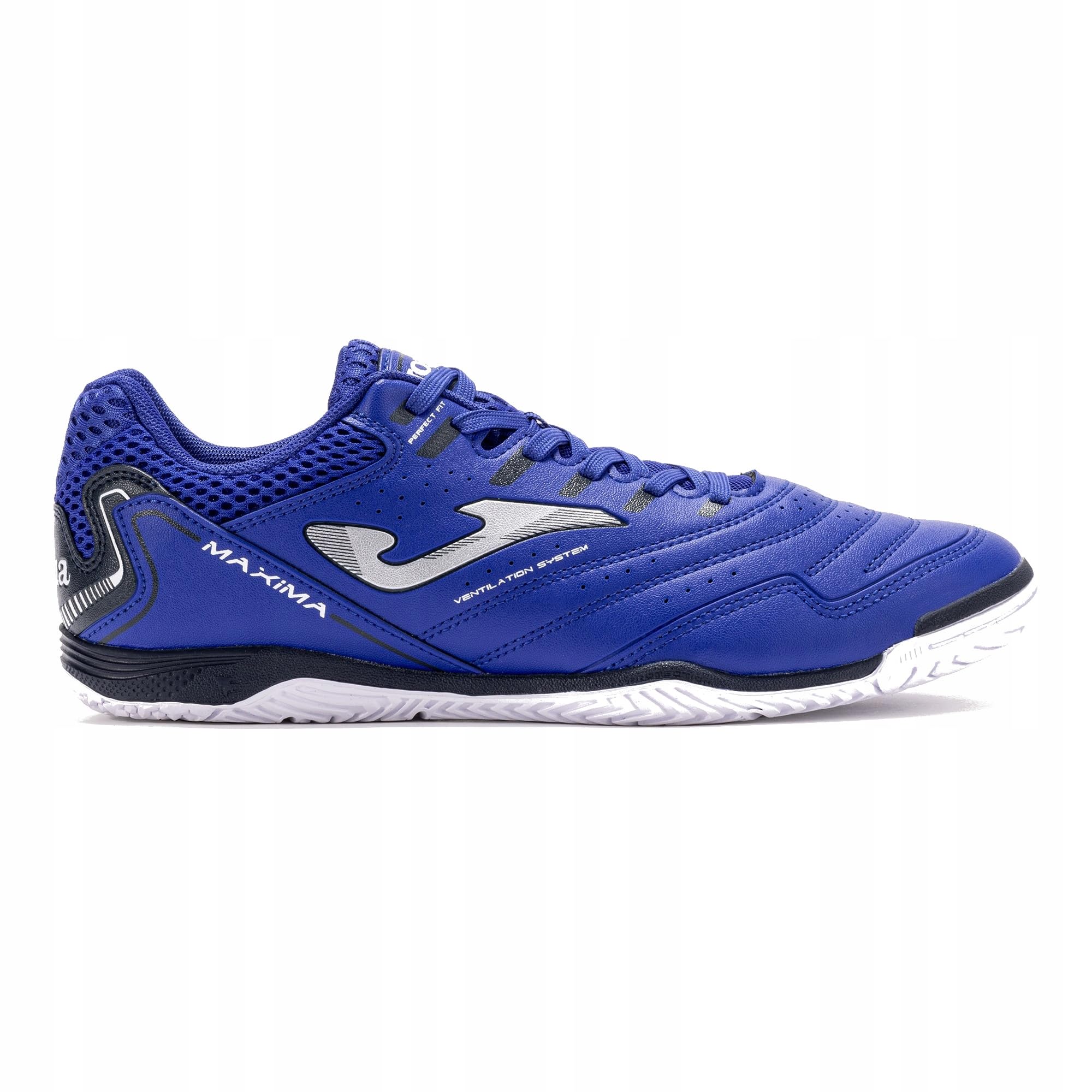 Joma Herren Maxima IndoorSneaker