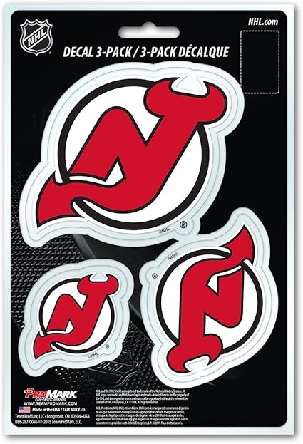 new jersey devils job opportunities