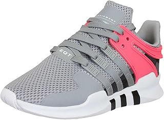 adidas eqt support adv w scarpa