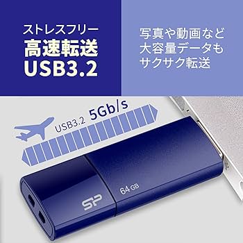 プレシャスメモリーズポイントまとめ売り サーバー性能・コスパNo.1の『XServer VPS』、メモリ容量を無料