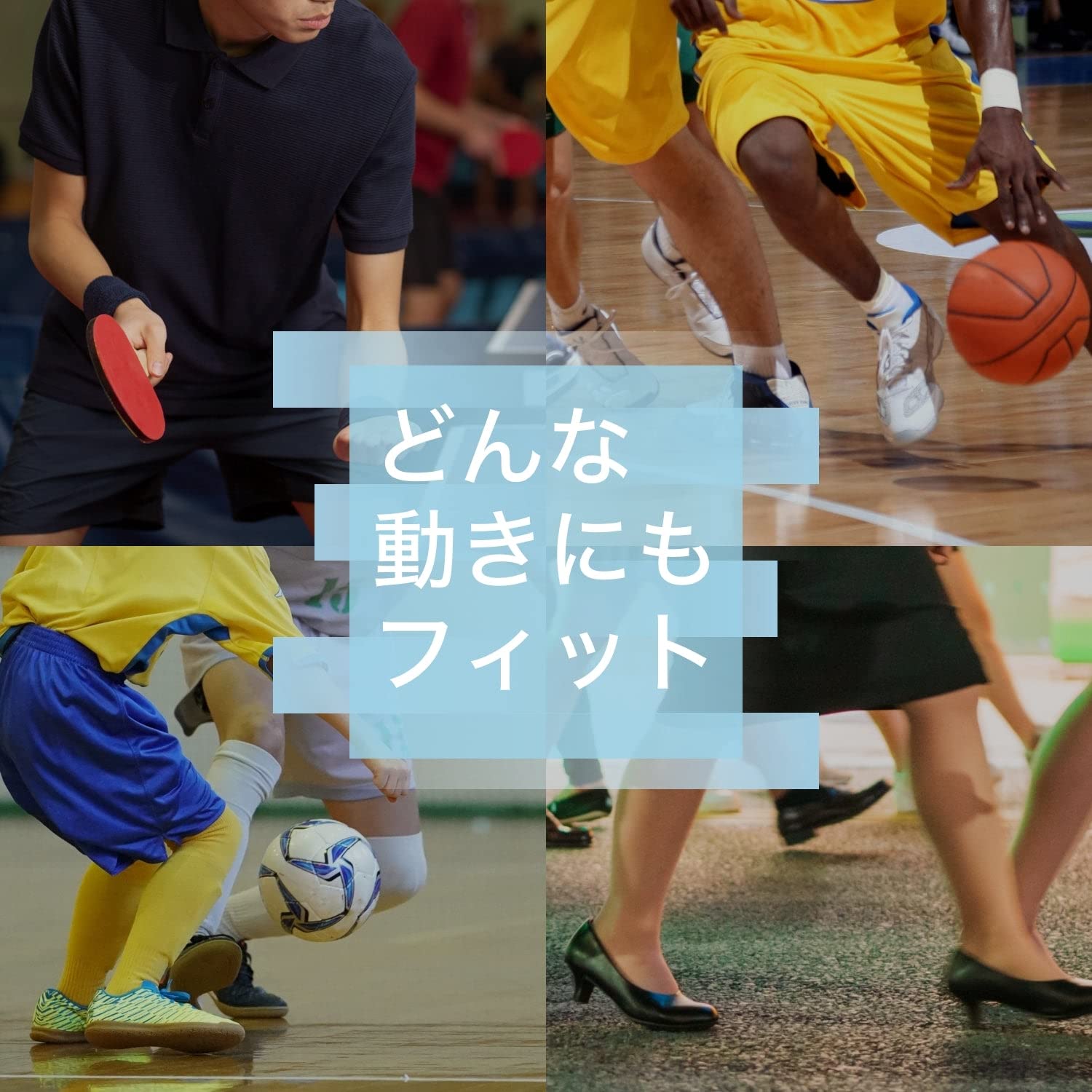 Amazon.co.jp: BMZ インソール アシトレマジック カーボン (EVA,28.0 