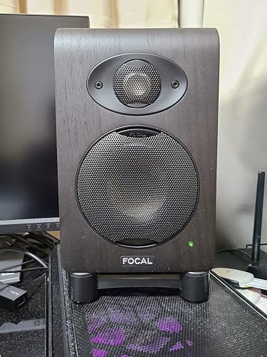 ISO Acoustics ISO-155 スピーカースタンド ISO ACOUSTICS ISO-155 スピーカースタンド ペアセット アイソアコース
