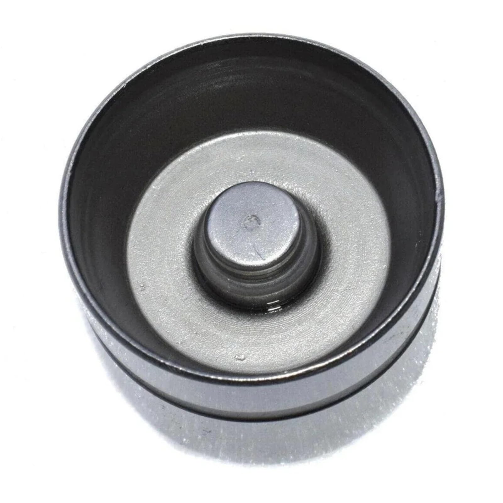 24 Pezzi OEM:11321748880 Punterie Idrauliche Punterie Motore Compatibili Con E36 E37 E38 E39 E46 M52 M54 X3 X5 Z3 1996-2006
