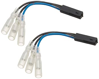 k.o.nさん専用 Amazon | キタコ(KITACO) ウインカーランプ変換ハーネス K-CON