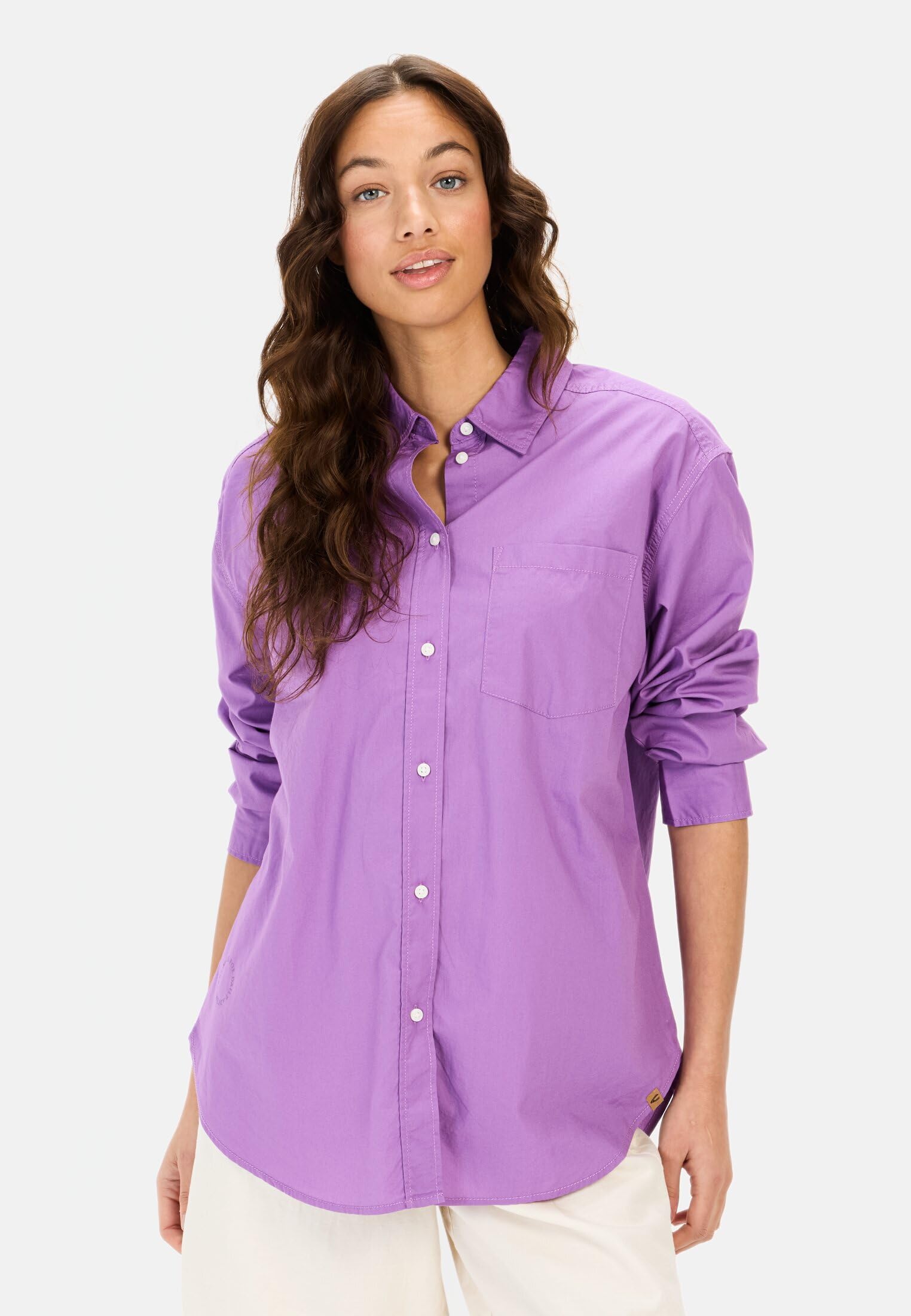 camel active 309794-5S20, liliowy, L