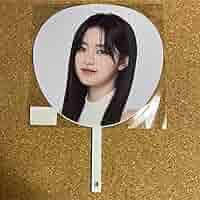 ME:I ミーアイ 加藤心 まとめ売り ME:I MUSE 加藤心 - メルカリ