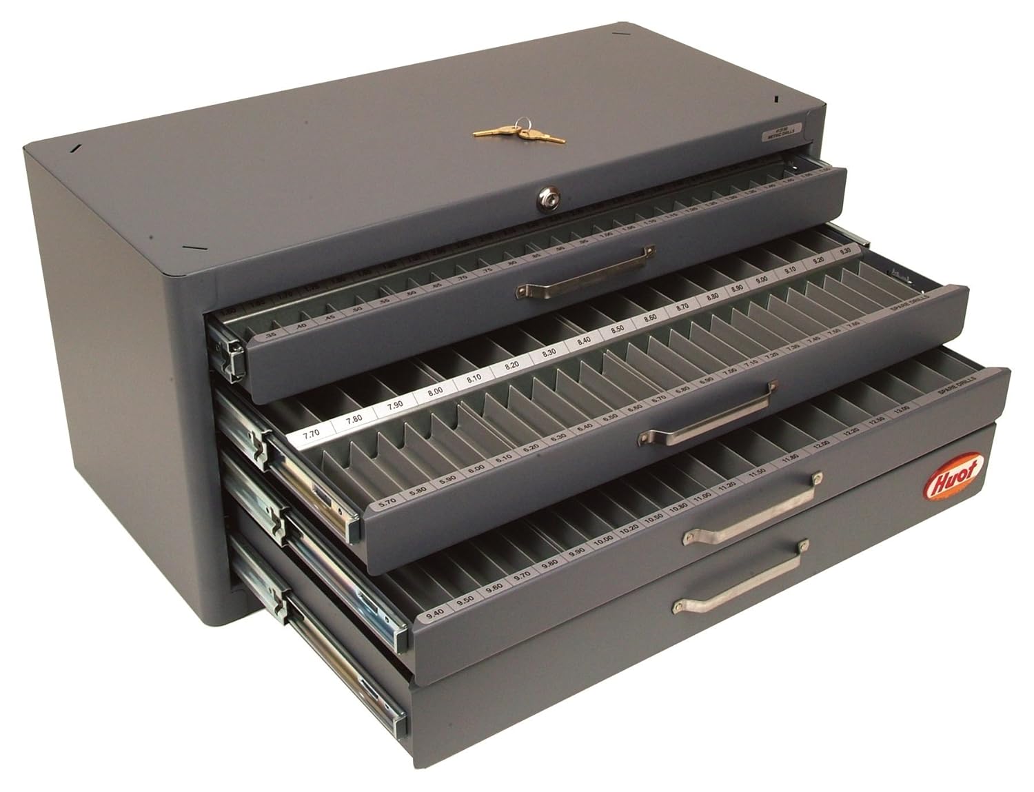 怪獣サタンゴ　関すすむ　ひばり書房 m85895439825_1.jpg?1736158637