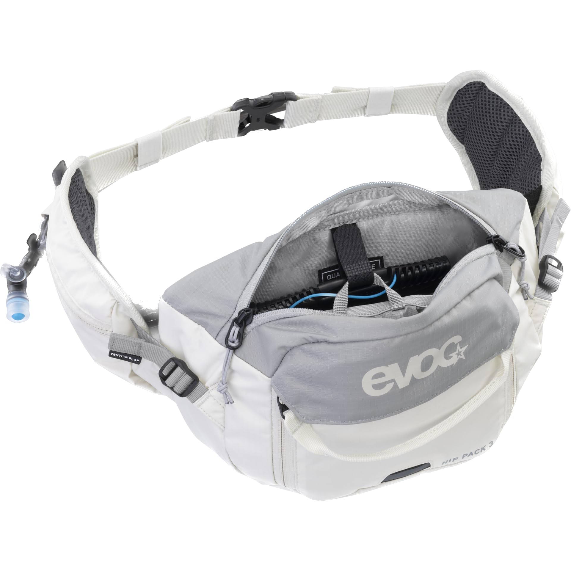 Evoc Hip Pack Hydration Waist Bag