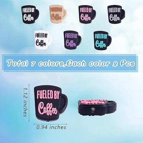 Miniatura 2 de 14 cuentas de silicona lindas para bricolaje, cuentas a granel utilizadas para hacer varias manualidades, bolígrafos con cuentas, correas de