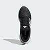 Zapatillas para correr adidas Women's Run Falcon 5 7