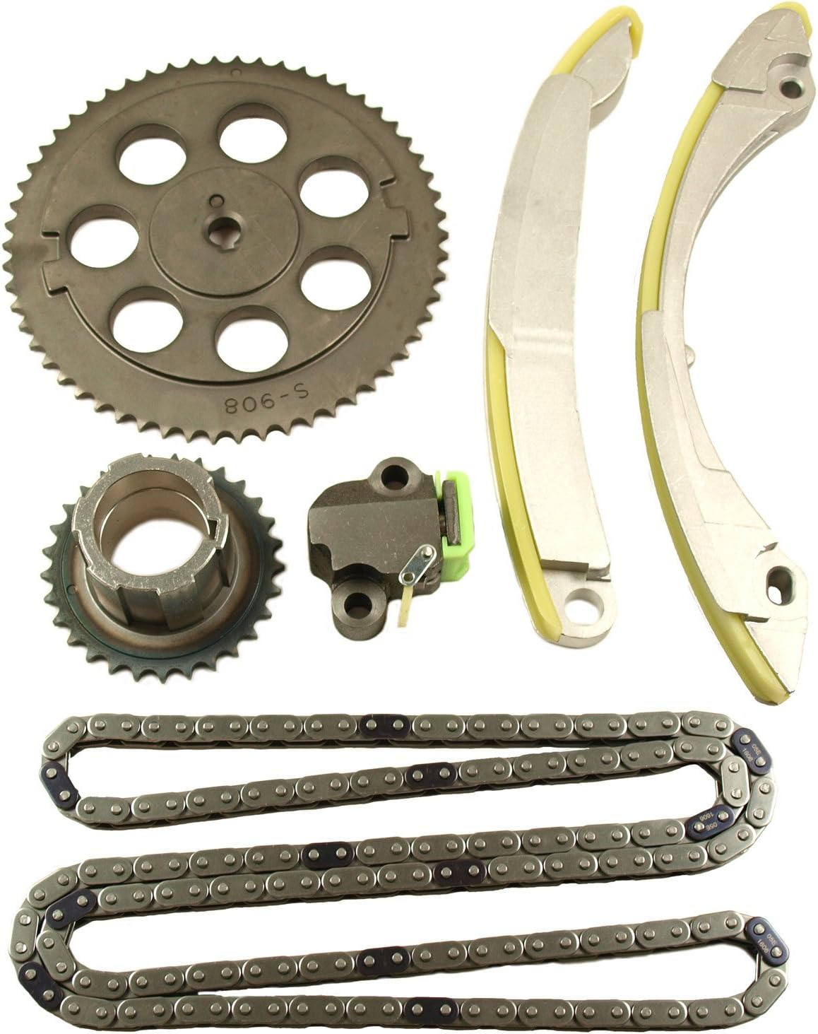 Cloyes 9-0195SB Timing Chain