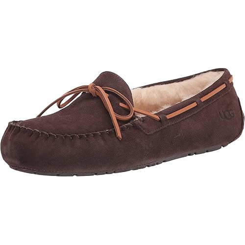 UGG Men's Olsen Slipper