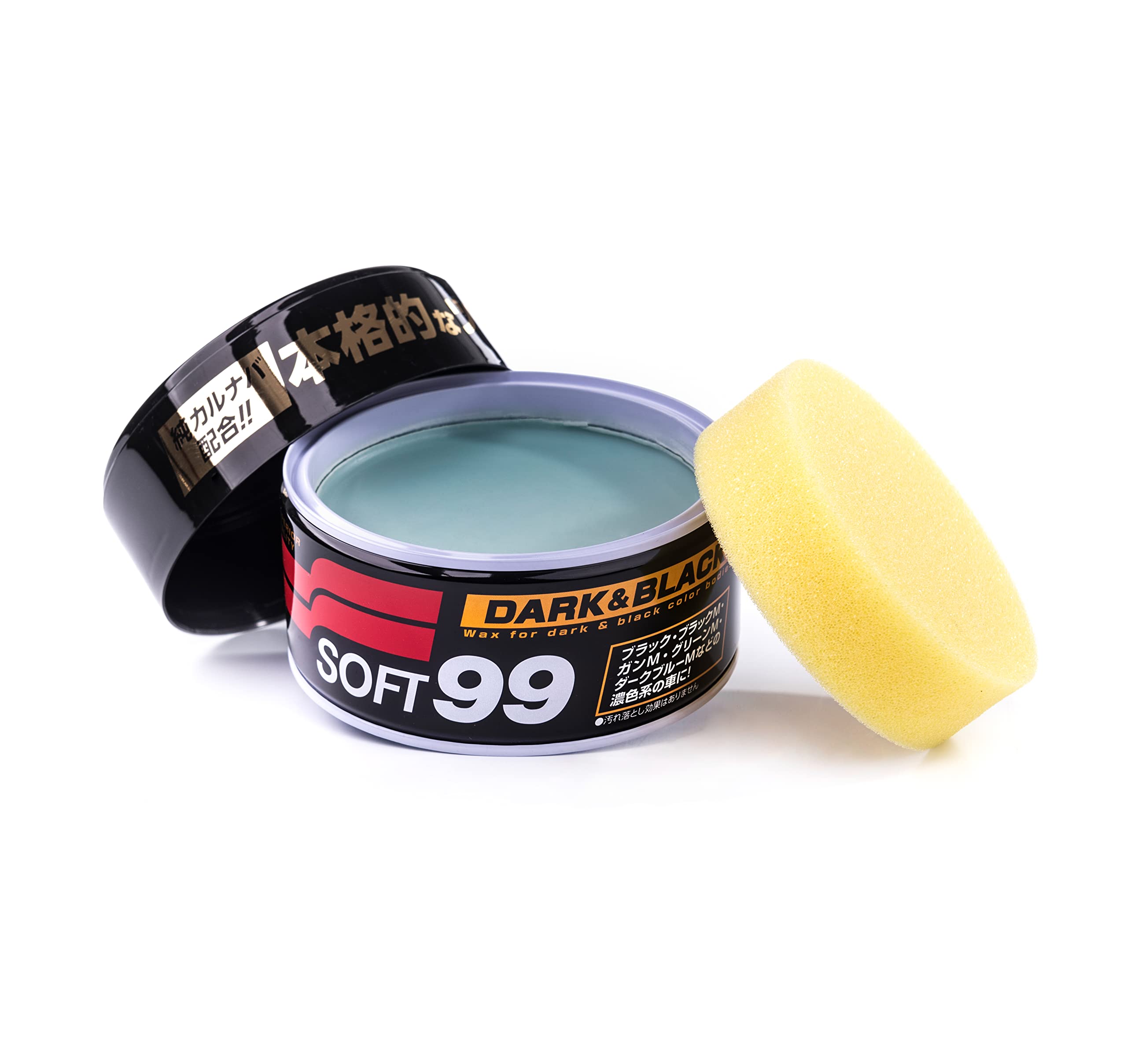 detailmate Set di lucidatrici PLSH H15 + Garder Freaks Made by Menzerna Polituren Heavy Cut Medium Cut Finiture 250ml & Pad 150mm + nastro 3M + panno lucidante – Lucidatura professionale auto e moto